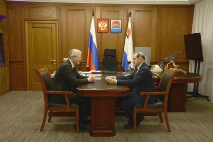 �������� �������: ������ ������� ������� � ������� ��������� � ������������� ������������� ������� ��. �.�. ������. ��� ���� ������� �������������������� ����������� � ���������� ����� �� ������ ���������� � �������