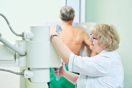 ��������������� ��� ����������� ������ ������ ����������� �����������