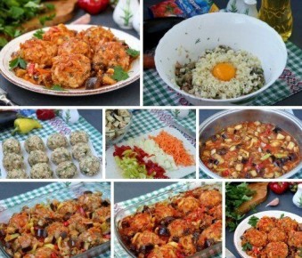 ������� � ���������� � ������� �����: ������������ ������ � ������������� �����