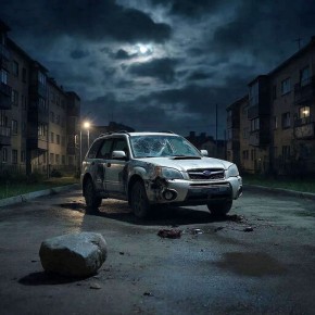 ������� ����� ������������, ������������ ������� � ����������