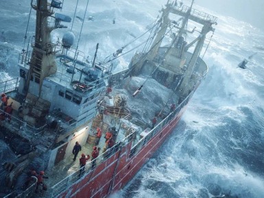 ����������������� ����� �������� ������ ������ �������� �� ���� ����