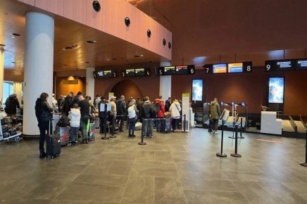 � ��������� ����� ������ ������� �������� ���������