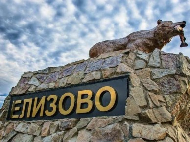 ���������� ������ ���� ����������� ��������� � ����� ������� � ������ �������� �������