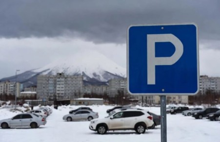 � �������������� ����������� ������������� ����������� ������������