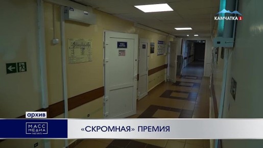 �� �������� ������ ������ �� ����