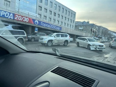 � ��������� ������������� ���