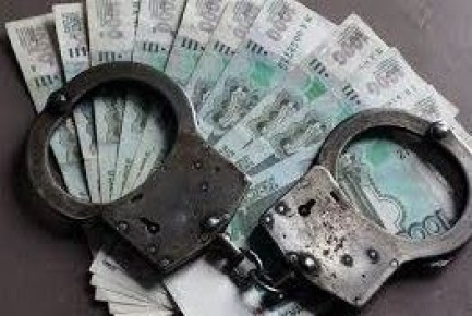 ���-��������� ������� �������� �� �������� ����� ������ �� ��������������� ���������� ������