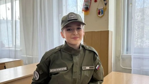 ��������� ������ ����ͻ ����� ��������� ������������� ���������� �������� ������!