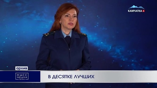 �������� � ������� ������ �� ������