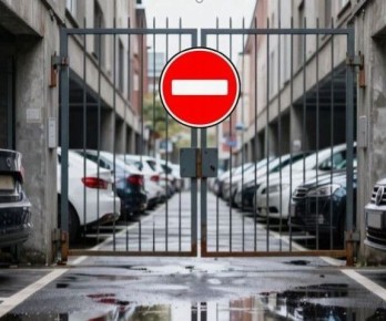 ��� ������������ � �������������� ����������� ��-�� ������� � ������