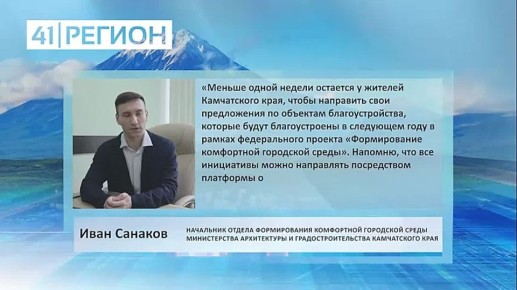 ������ ������ �������� ������� ����������� ����, ����� ������ ���� ����������� �� ��������������� �������� � ��������� ���� � ������ ������������ ������� ������������� ���������� ��������� ������