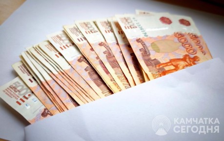 ���-�������� ������� �������� �� �������� ����� ����� ��� ���������� ������ ���� ����