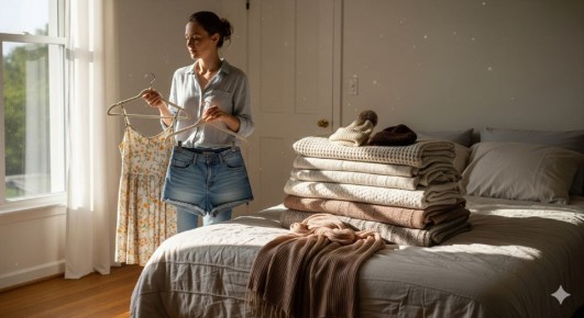 ������� ���������: ������ ������ ��� ����� � �������