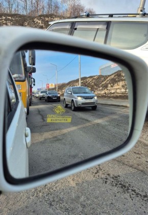 ���� �������������� � ��������������-����������