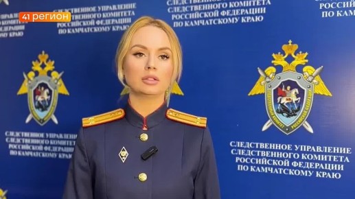 ���-�������� ������� �������� �� �������� ����� ��� ��� �� ������� � ������ ����