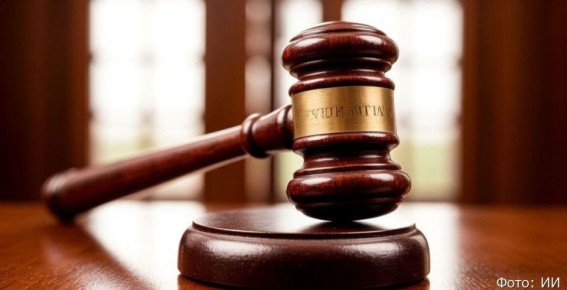 ���������� ����� �������� �� ������ �� �������� ��-�� ������ � ������ � ��� ������� ������� ��������