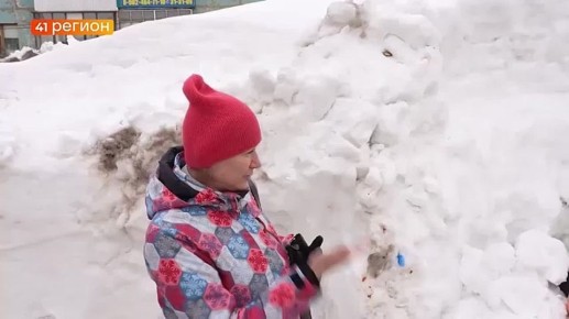 �� ������������� ������ � ������ ��� �������� ������ ������� �������� � ��� ���������� �� ����������� ����� ����� ���������, 17 � �������, 11