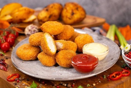 ��������� ������� �������� ��� ������������� ���������