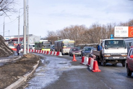 ������� ������: �� � ���� �� ��������