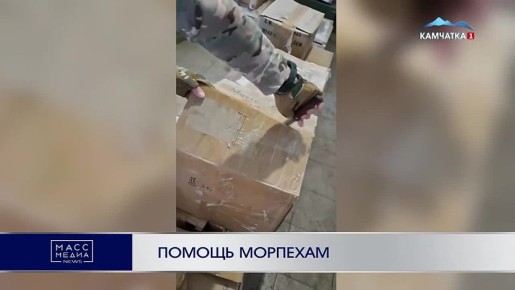 ������� ���������� �������� �� ��������