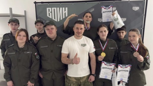 �� �������� ������� ������ ���������� ������ �� ������������ ��������