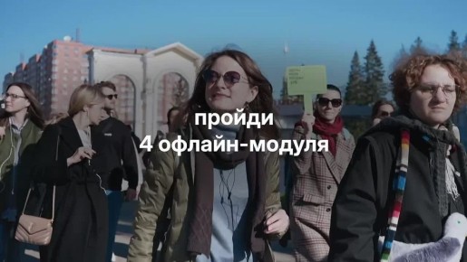 ������ ����������� ���� ����� ����� ����������� ��������� �����������.��