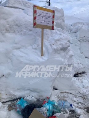 ����� ������ ������� �������� ��� ������