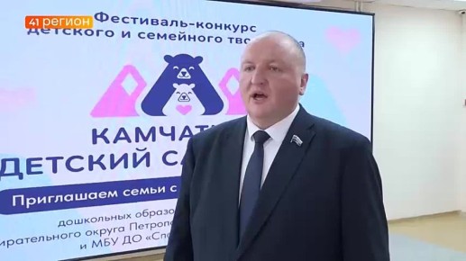 � ��������� �������� � ��������� ���������� ��������� ������������ ������� ����� � ������ ������������� ������ ��������