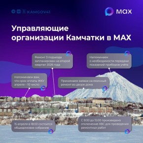 ����������� ����������� ���������� ����������� � ���