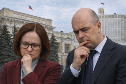 �� ��� ������ � ����� ��������: ��������������� �������