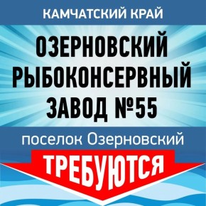 ������� ����� ��������� �� ���������� ����� �� ���� �����-���� 2026 ��� ������ �� ���������� �����, ��������������� ��� �������� �������� ���� ���� (��������)