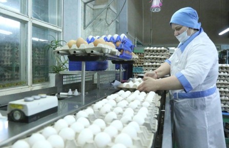 �� ����������� � ������ ������� ����� �������