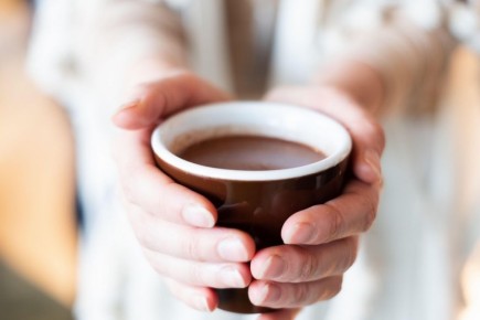 �����: ��������� ������ ��������� ������ � ����� ����� 60