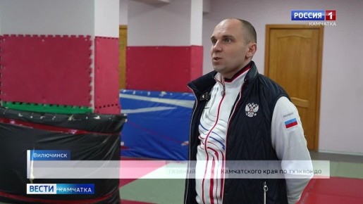 ������������� ���������� ��� �������� � ���������� � ������, ������� ����� �� �������� � ������ �������� ������, ������ ����������� � ����� ��������� ��������� ����� ������