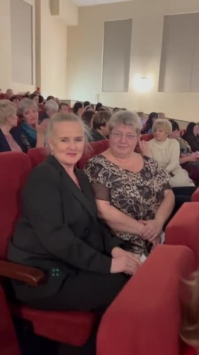 �� ������ ������� ������ ��������� ����������� ���������� �������������� ����� �������������� �������� �������� ���� � 2026�!