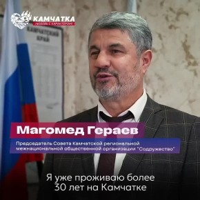 ��������� ����� ��������!. ������ ������ �������� ��������� ������ �� ����� ���������� � ������? ����� �����: ��� �������� ���� �������, ������ ��� �������� � ��� ������ � ����������