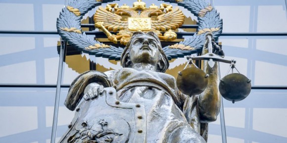 ����������� ������� ������: ����� ������� ���������� ���� �������� ��������