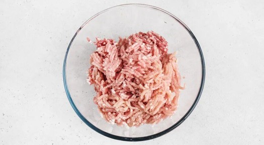 ��� ����������� ������ ������� �� ������� � ������