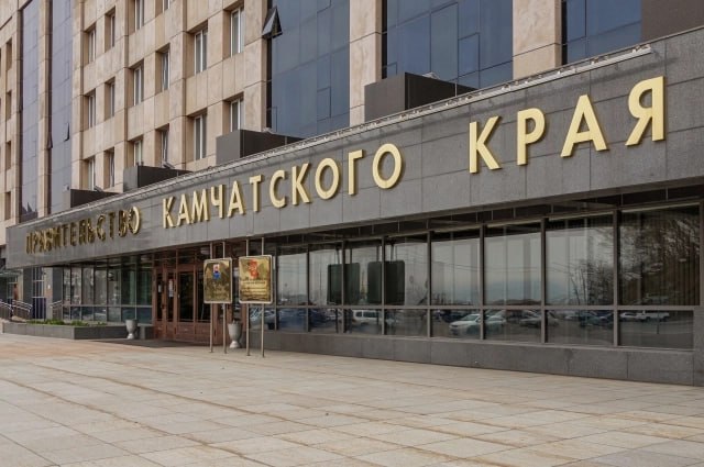 Власти прокомментировали ситуацию с рухнувшим мостом