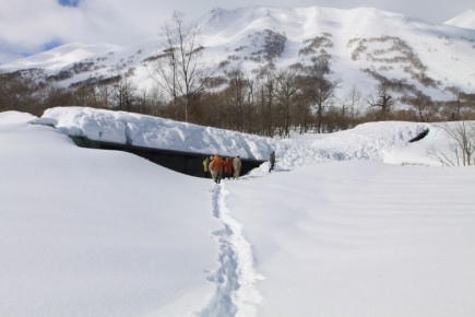 ���� � ����� ���� ������� �� �������� ���������� ��� �������� �����