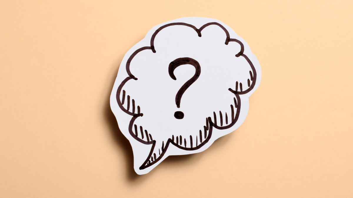 Пенсионеры и налоговые вычеты: что нужно знать об оплате лечебных процедур в белорусских санаториях