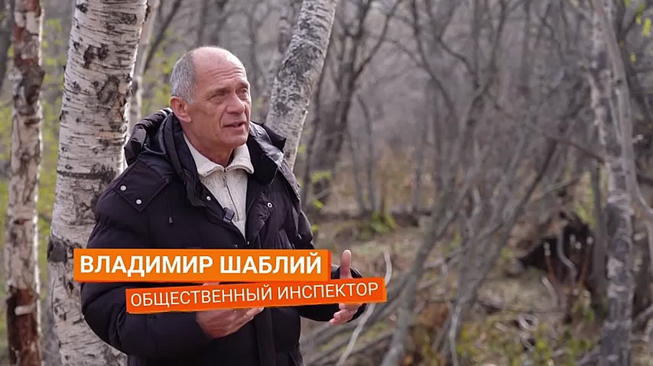 Наслаждайтесь безопасно красотой Камчатки! Соблюдайте правила! Будет все в порядке!