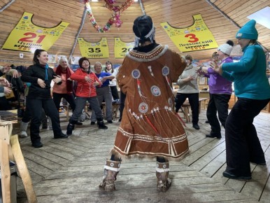 ���� ������. �������� ��������� ������-�������� ���������� � �������������� �����, ������� � 2025 ���� ����� ����������� ������� ��������� � �������� � ���������� ��� �� ��������