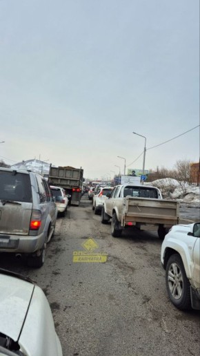 �������������-����������: ���� �������� ��������, ������ ��������� ��� ������