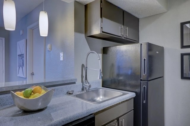 Гигиена на кухне: простые правила для безопасности