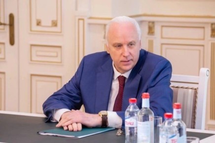 ��������� ���� �� �������� �������� � ��������� �����