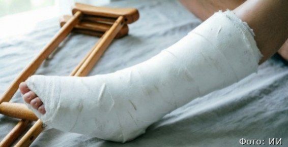 ������������� �������� �������� �������� �� ������� ���� ��������� � �������