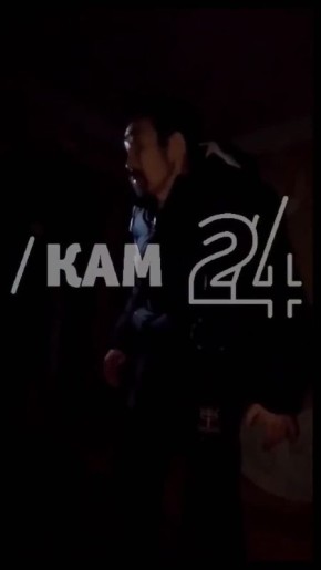 ���� � ������: � ������� �������� ��������� ������� ������ ��������