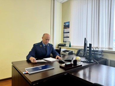 : суд вынес решение о компенсации морального вреда несовершеннолетнему