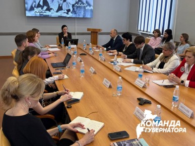 ������� ���� �� ��������� ��������� ������ �� �������� � ������ ����������� ������